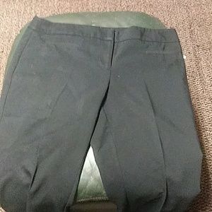 Apt 9 pants